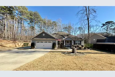 27 Creekside Drive, Winder, GA 30680 - Photo 3