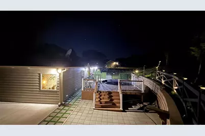 27 Creekside Drive, Winder, GA 30680 - Photo 63