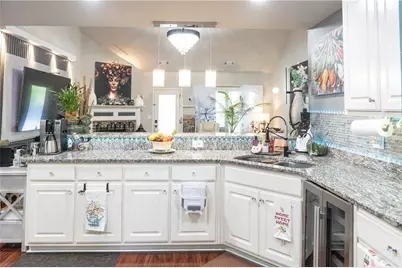 27 Creekside Drive, Winder, GA 30680 - Photo 23