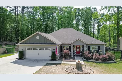 27 Creekside Drive, Winder, GA 30680 - Photo 55