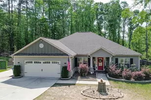 27 Creekside Dr, Winder, GA 30680 - Photo 55