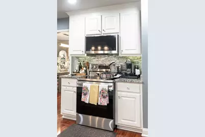 27 Creekside Drive, Winder, GA 30680 - Photo 21