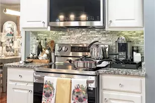 27 Creekside Dr, Winder, GA 30680 - Photo 21