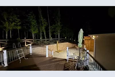 27 Creekside Drive, Winder, GA 30680 - Photo 65