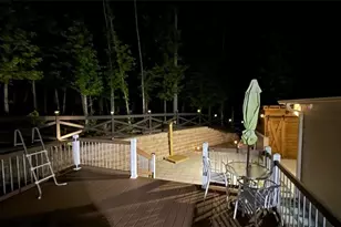 27 Creekside Dr, Winder, GA 30680 - Photo 65