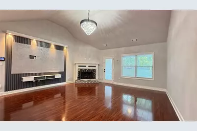 27 Creekside Drive, Winder, GA 30680 - Photo 57