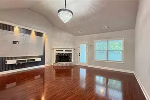 27 Creekside Dr, Winder, GA 30680 - Photo 57