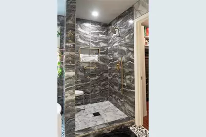 27 Creekside Drive, Winder, GA 30680 - Photo 17