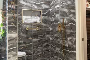 27 Creekside Dr, Winder, GA 30680 - Photo 17