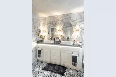 27 Creekside Drive, Winder, GA 30680 - Photo 11