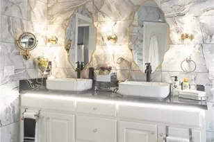 27 Creekside Dr, Winder, GA 30680 - Photo 11