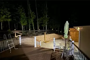 27 Creekside Dr, Winder, GA 30680 - Photo 69