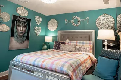 27 Creekside Drive, Winder, GA 30680 - Photo 39