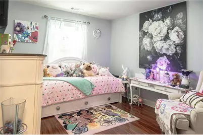 27 Creekside Drive, Winder, GA 30680 - Photo 41