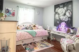 27 Creekside Dr, Winder, GA 30680 - Photo 41