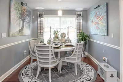 27 Creekside Drive, Winder, GA 30680 - Photo 7