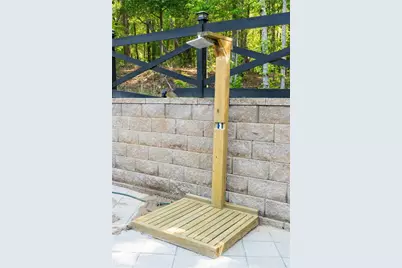 27 Creekside Drive, Winder, GA 30680 - Photo 53