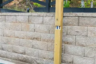 27 Creekside Dr, Winder, GA 30680 - Photo 53