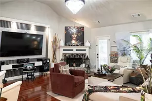 27 Creekside Dr, Winder, GA 30680 - Photo 31