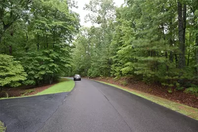 76 N Harris Creek Drive, Ellijay, GA 30540 - Photo 9