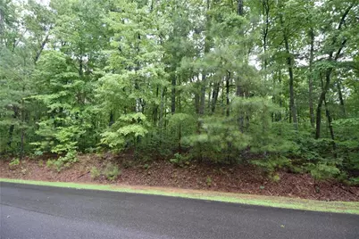 76 N Harris Creek Drive, Ellijay, GA 30540 - Photo 5