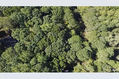 6220 Stewart Road, Buford, GA 30518 - Photo 3