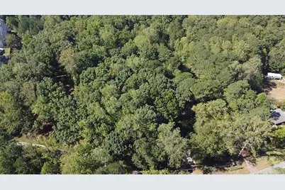 6220 Stewart Road, Buford, GA 30518 - Photo 7