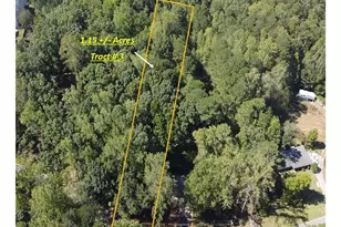 6220 Stewart Rd, Buford, GA 30518 - Photo 1