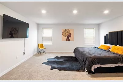 1341 Midnight Ride Court, Hampton, GA 30228 - Photo 13