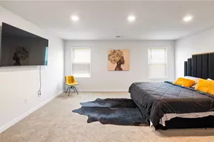 1341 Midnight Ride Ct, Hampton, GA 30228 - Photo 13