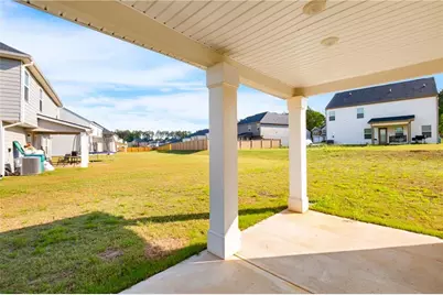 1341 Midnight Ride Court, Hampton, GA 30228 - Photo 17