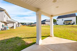 1341 Midnight Ride Ct, Hampton, GA 30228 - Photo 17