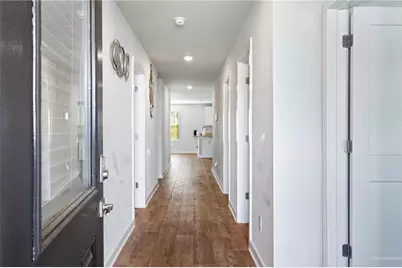 1341 Midnight Ride Court, Hampton, GA 30228 - Photo 3