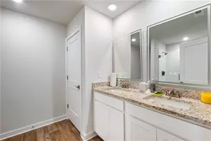 1341 Midnight Ride Ct, Hampton, GA 30228 - Photo 15