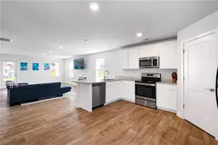 1341 Midnight Ride Ct, Hampton, GA 30228 - Photo 5