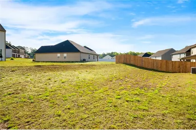 1341 Midnight Ride Court, Hampton, GA 30228 - Photo 19