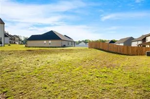 1341 Midnight Ride Ct, Hampton, GA 30228 - Photo 19