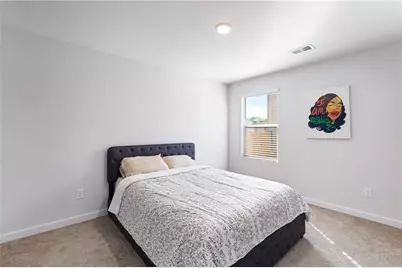 1341 Midnight Ride Court, Hampton, GA 30228 - Photo 11