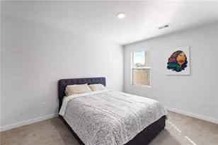 1341 Midnight Ride Ct, Hampton, GA 30228 - Photo 11