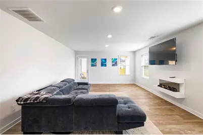 1341 Midnight Ride Court, Hampton, GA 30228 - Photo 7