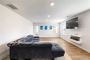 1341 Midnight Ride Ct, Hampton, GA 30228 - Photo 7