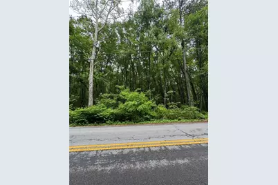 0 Friendship Church Road SW, Powder Springs, GA 30127 - Photo 3