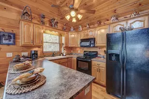 425 Rhonda Ln, Mineral Bluff, GA 30559 - Photo 9