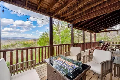 425 Rhonda Lane, Mineral Bluff, GA 30559 - Photo 7