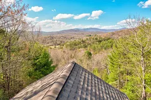 425 Rhonda Ln, Mineral Bluff, GA 30559 - Photo 55