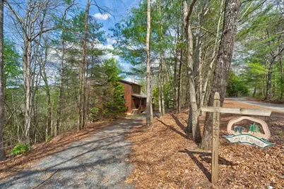 425 Rhonda Lane, Mineral Bluff, GA 30559 - Photo 37