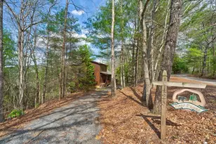 425 Rhonda Ln, Mineral Bluff, GA 30559 - Photo 37