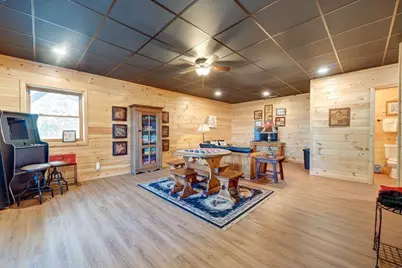 425 Rhonda Lane, Mineral Bluff, GA 30559 - Photo 29