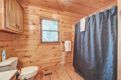 425 Rhonda Lane, Mineral Bluff, GA 30559 - Photo 21