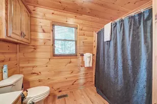 425 Rhonda Ln, Mineral Bluff, GA 30559 - Photo 21